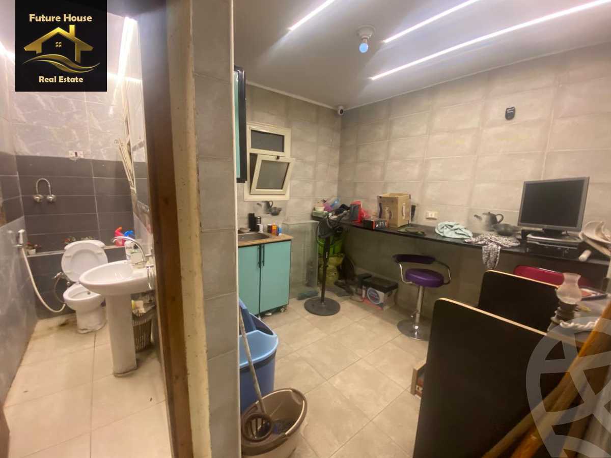 https://aqarmap.com.eg/en/listing/6216309-for-rent-cairo-el-maadi-zahraa-el-maadi-tenth-neighborhood