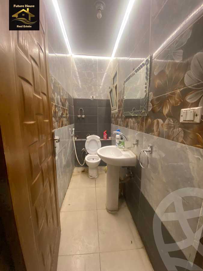 https://aqarmap.com.eg/en/listing/6216309-for-rent-cairo-el-maadi-zahraa-el-maadi-tenth-neighborhood
