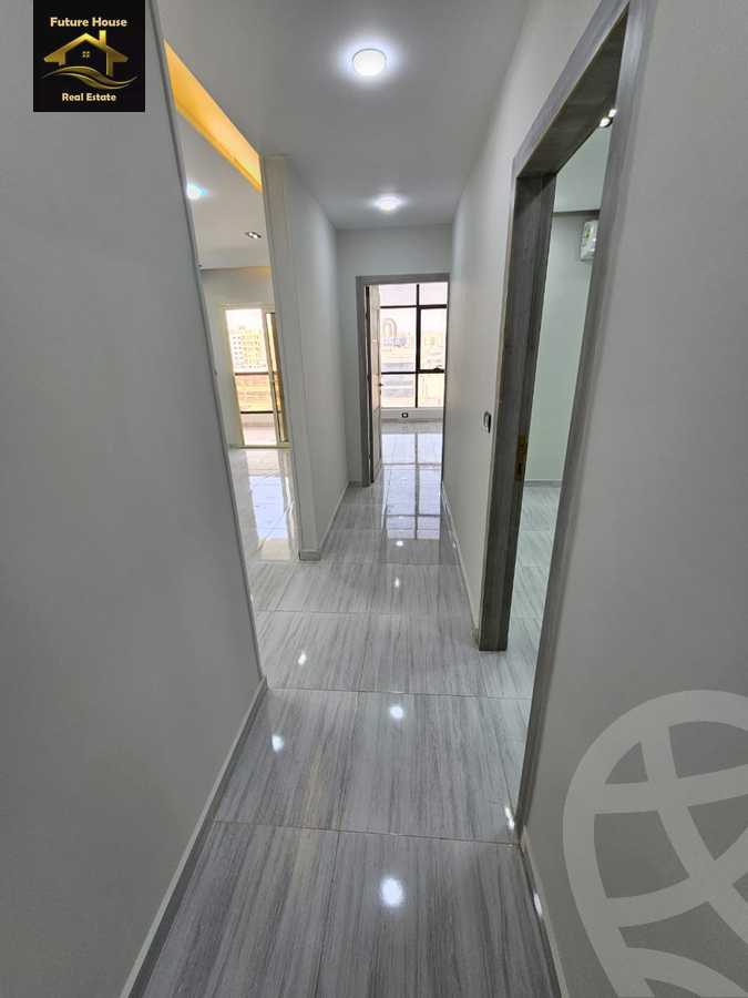 https://aqarmap.com.eg/en/listing/6216765-for-rent-cairo-el-maadi-compounds-bavaria-town