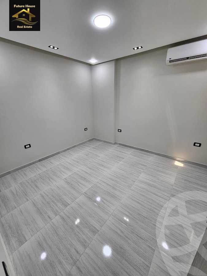 https://aqarmap.com.eg/en/listing/6216765-for-rent-cairo-el-maadi-compounds-bavaria-town