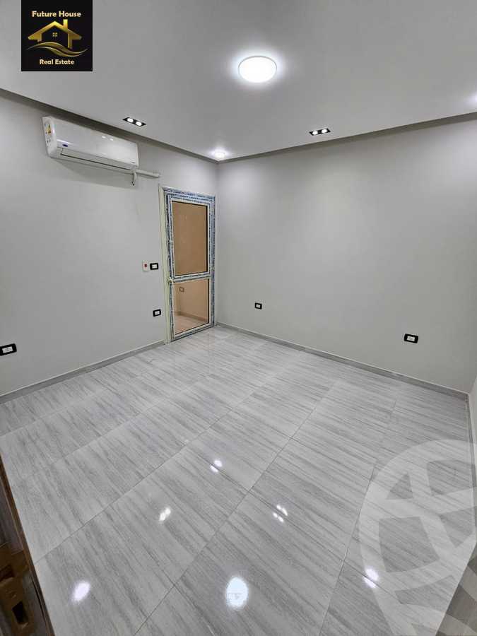 https://aqarmap.com.eg/en/listing/6216765-for-rent-cairo-el-maadi-compounds-bavaria-town