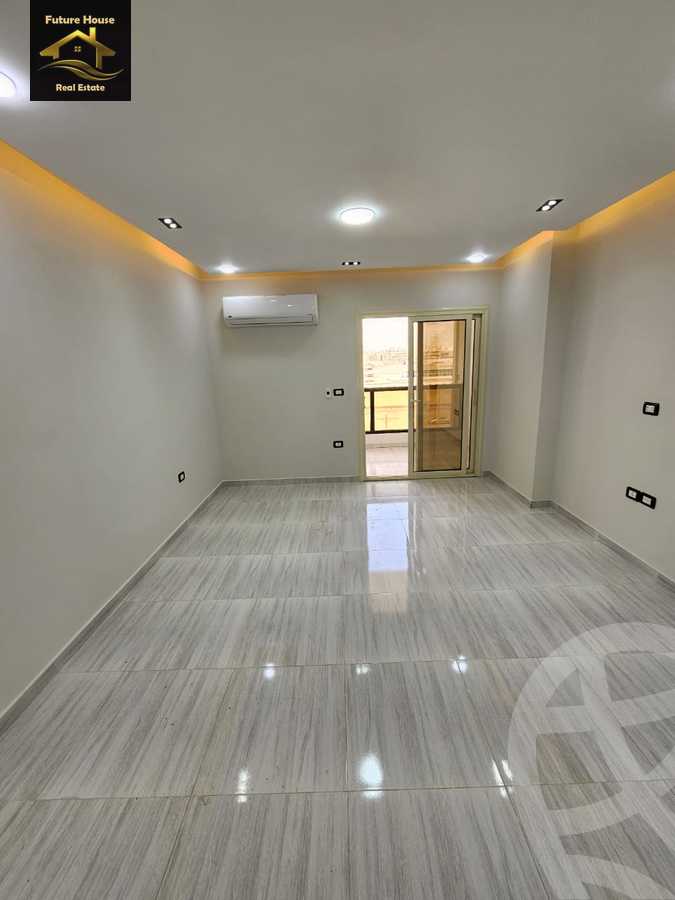https://aqarmap.com.eg/en/listing/6216765-for-rent-cairo-el-maadi-compounds-bavaria-town