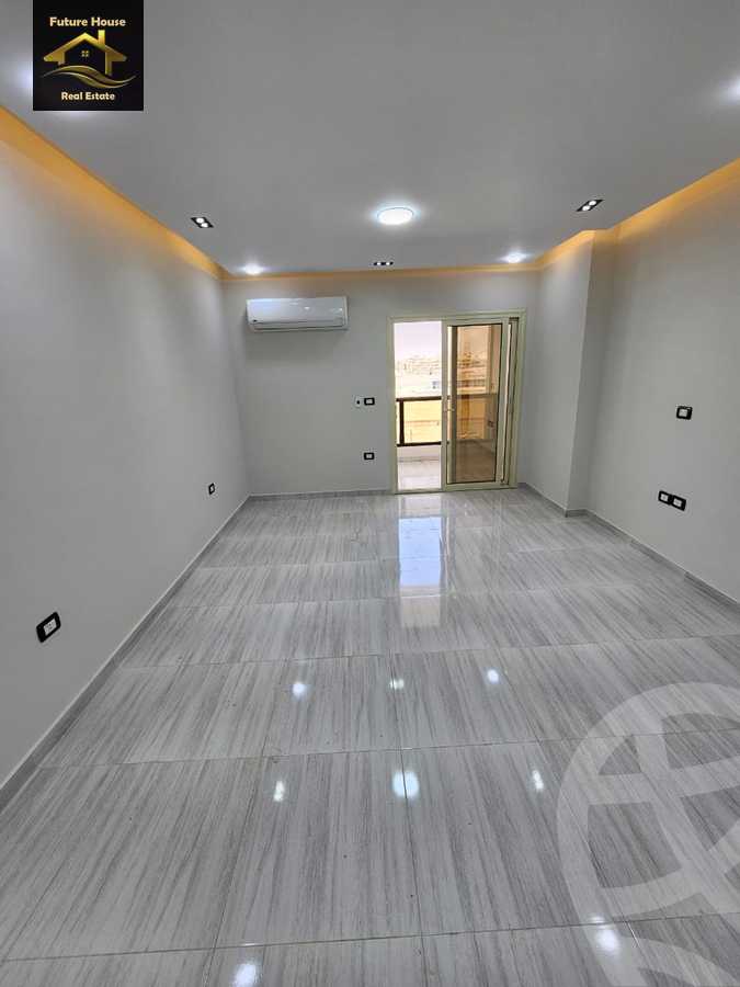 https://aqarmap.com.eg/en/listing/6216765-for-rent-cairo-el-maadi-compounds-bavaria-town