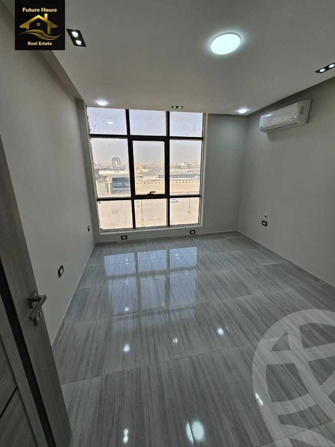 https://aqarmap.com.eg/en/listing/6216765-for-rent-cairo-el-maadi-compounds-bavaria-town