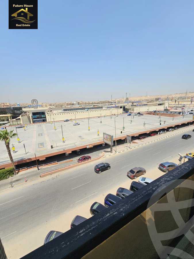 https://aqarmap.com.eg/en/listing/6216765-for-rent-cairo-el-maadi-compounds-bavaria-town