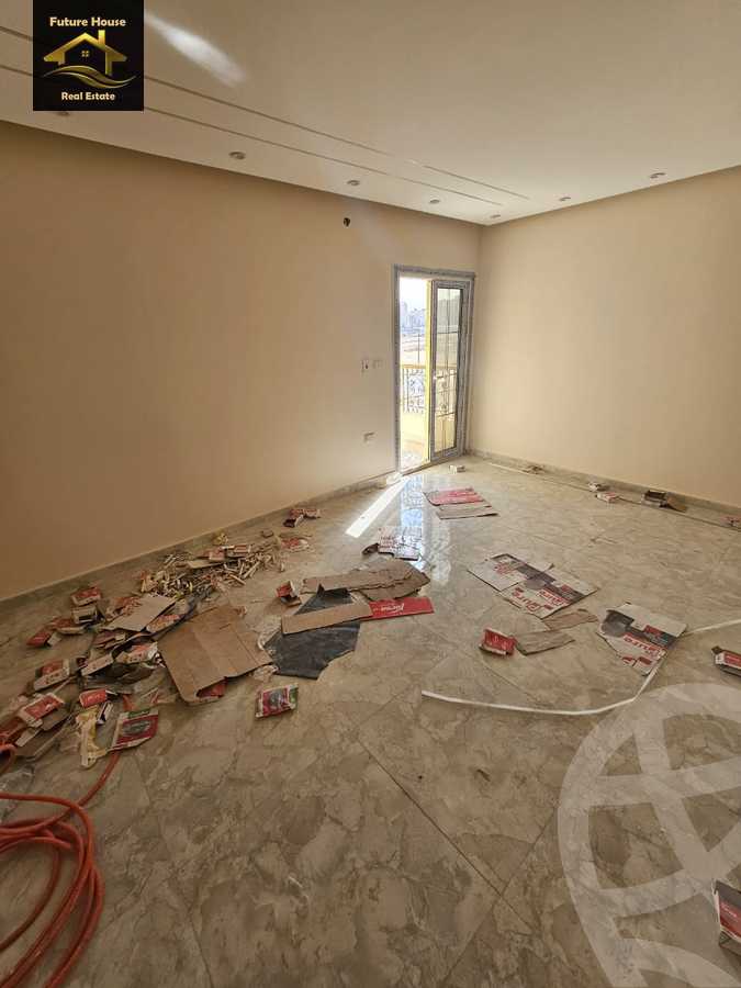 https://aqarmap.com.eg/en/listing/6221503-for-rent-cairo-el-maadi-zahraa-el-maadi-seventh-neighborhood