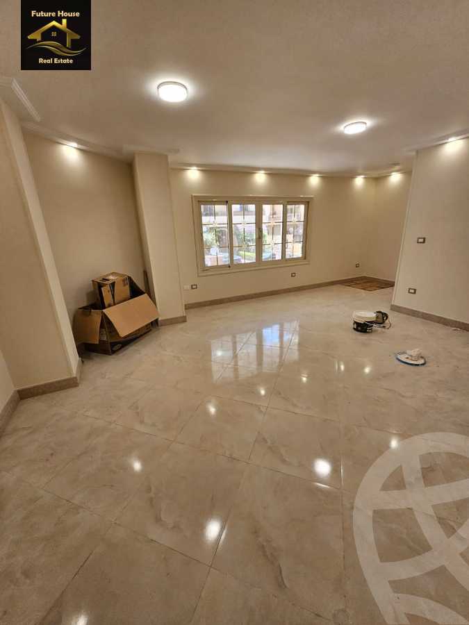 https://aqarmap.com.eg/en/listing/6221503-for-rent-cairo-el-maadi-zahraa-el-maadi-seventh-neighborhood
