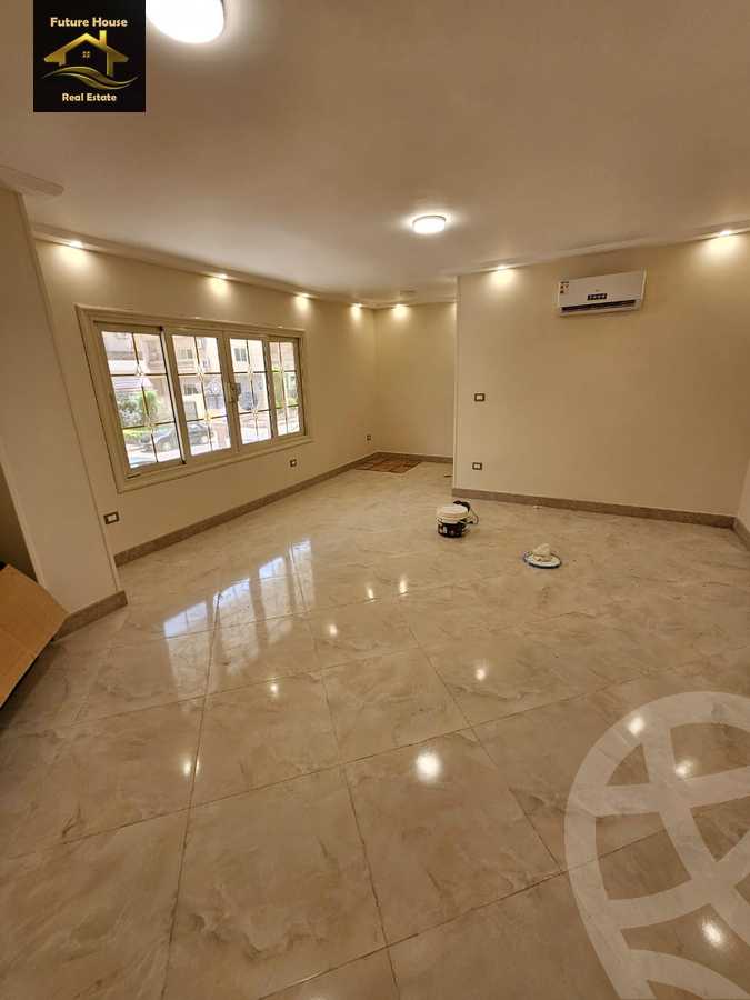 https://aqarmap.com.eg/en/listing/6221503-for-rent-cairo-el-maadi-zahraa-el-maadi-seventh-neighborhood