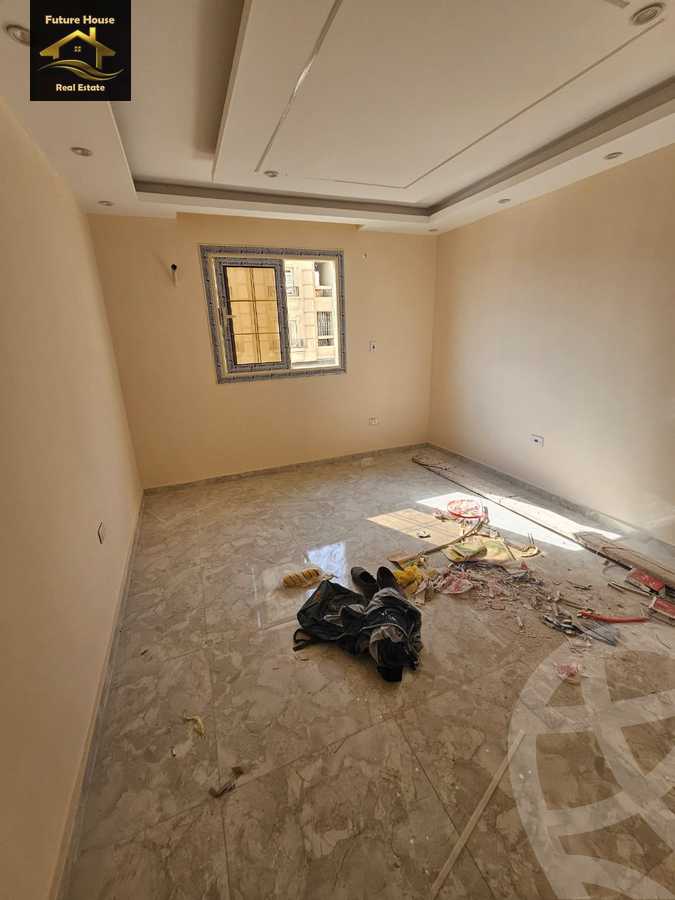 https://aqarmap.com.eg/en/listing/6221503-for-rent-cairo-el-maadi-zahraa-el-maadi-seventh-neighborhood