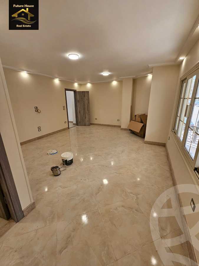 https://aqarmap.com.eg/en/listing/6221503-for-rent-cairo-el-maadi-zahraa-el-maadi-seventh-neighborhood