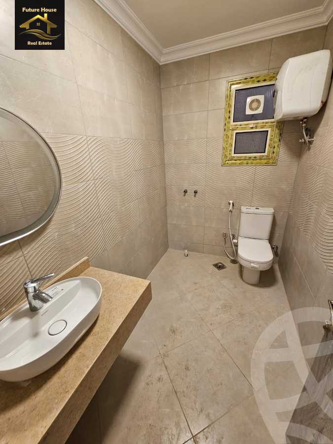 https://aqarmap.com.eg/en/listing/6221503-for-rent-cairo-el-maadi-zahraa-el-maadi-seventh-neighborhood