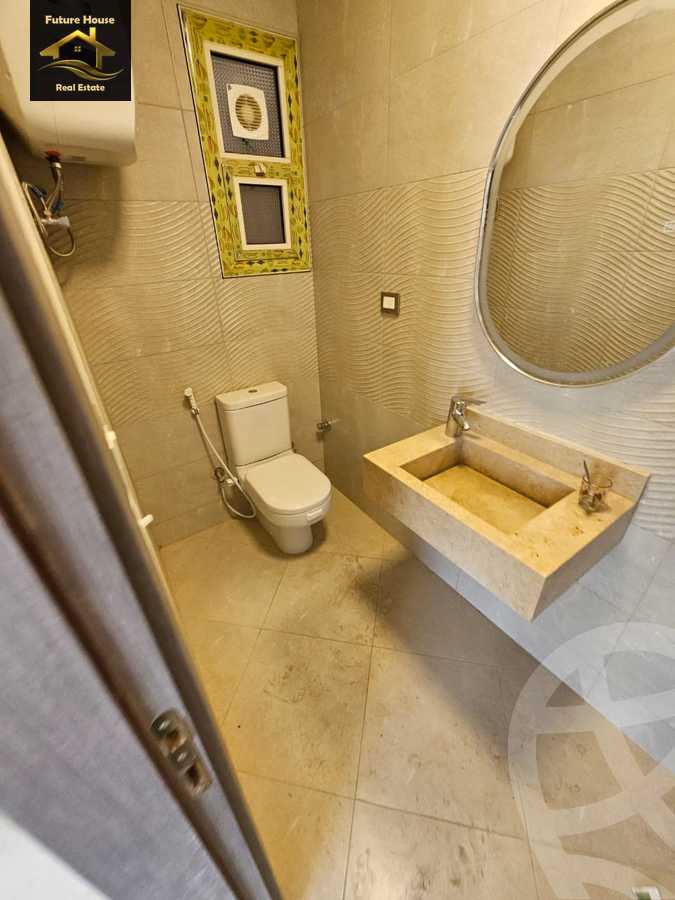 https://aqarmap.com.eg/en/listing/6221503-for-rent-cairo-el-maadi-zahraa-el-maadi-seventh-neighborhood
