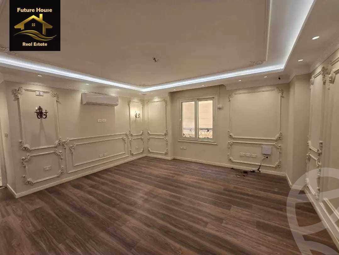 https://aqarmap.com.eg/ar/listing/6221543-for-rent-cairo-el-maadi-zahraa-el-maadi-zahraa-el-maadi-st