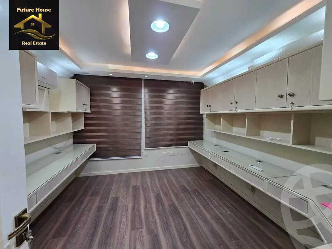 https://aqarmap.com.eg/ar/listing/6221543-for-rent-cairo-el-maadi-zahraa-el-maadi-zahraa-el-maadi-st