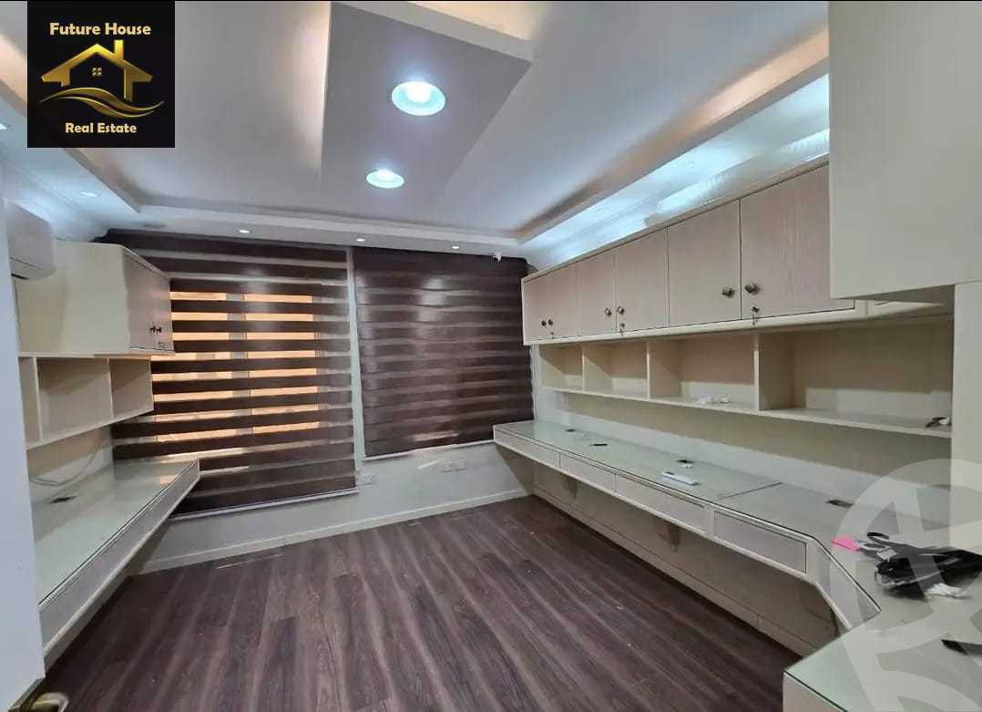 https://aqarmap.com.eg/ar/listing/6221543-for-rent-cairo-el-maadi-zahraa-el-maadi-zahraa-el-maadi-st