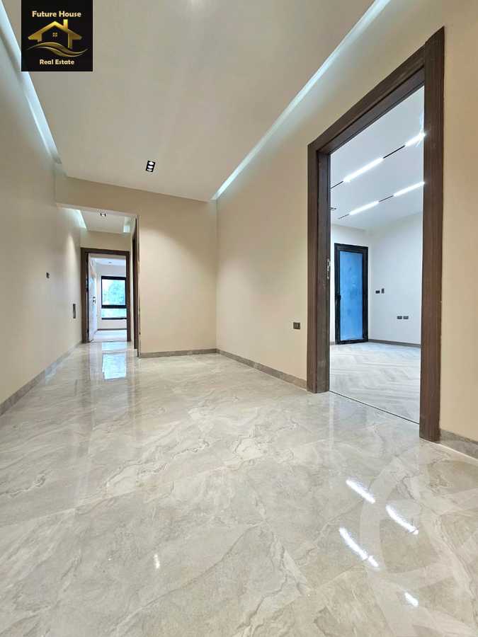 https://aqarmap.com.eg/ar/listing/6221609-for-rent-cairo-el-maadi-compounds-bavaria-town