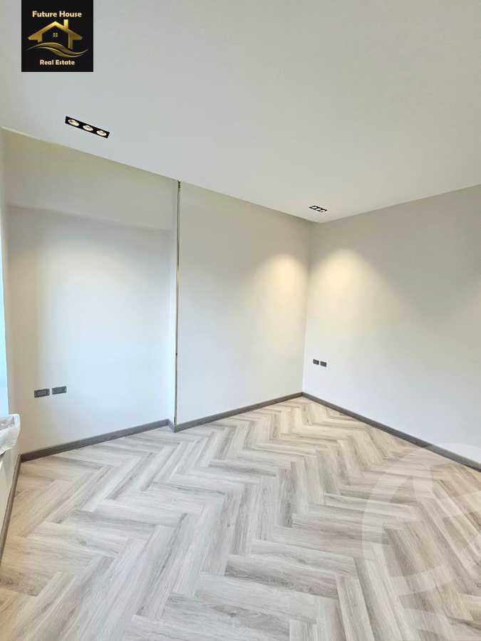 https://aqarmap.com.eg/ar/listing/6221609-for-rent-cairo-el-maadi-compounds-bavaria-town