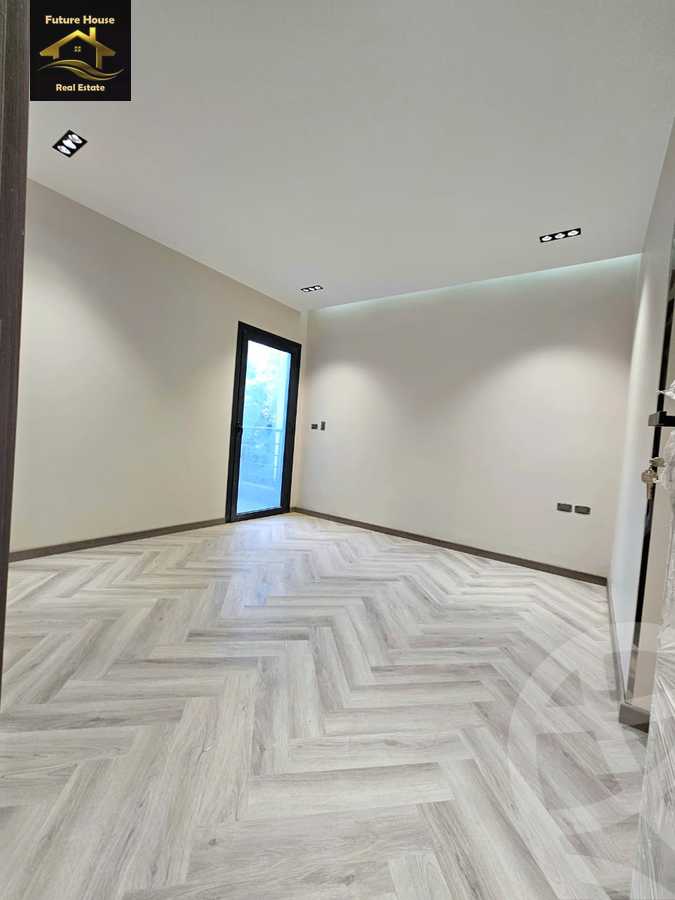https://aqarmap.com.eg/ar/listing/6221609-for-rent-cairo-el-maadi-compounds-bavaria-town