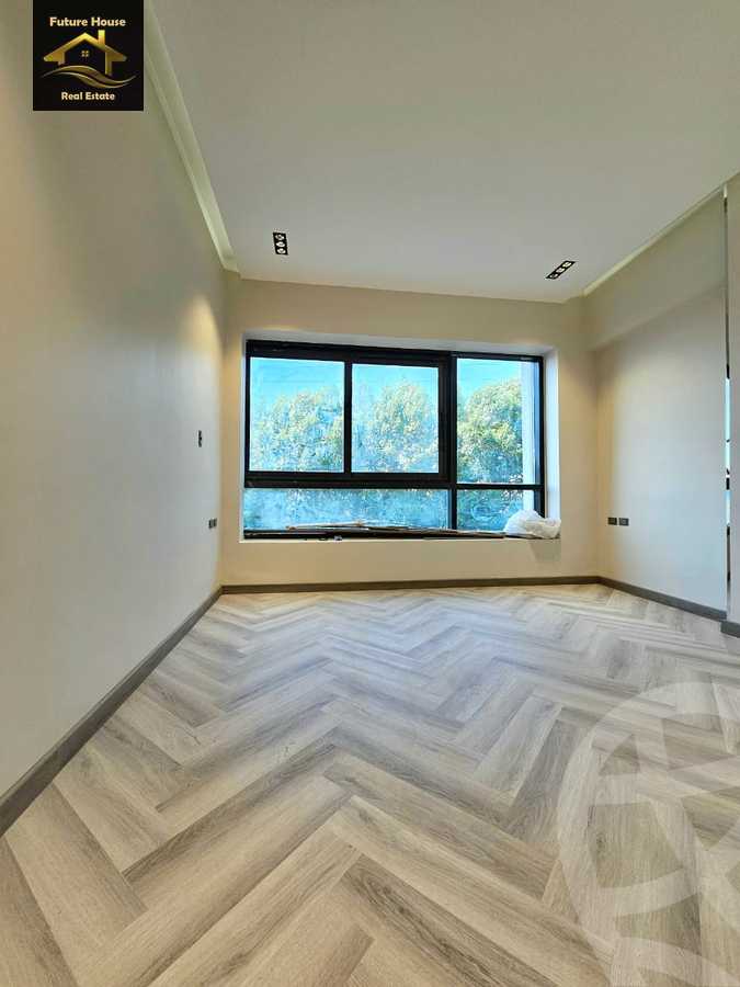 https://aqarmap.com.eg/ar/listing/6221609-for-rent-cairo-el-maadi-compounds-bavaria-town
