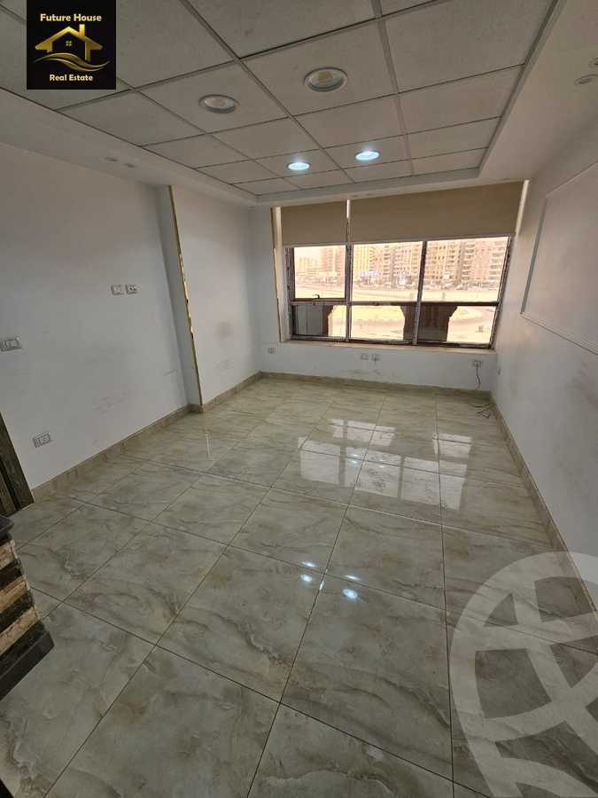 https://aqarmap.com.eg/en/listing/6222810-for-rent-cairo-el-maadi-zahraa-el-maadi-shr-krfwr-lryysy