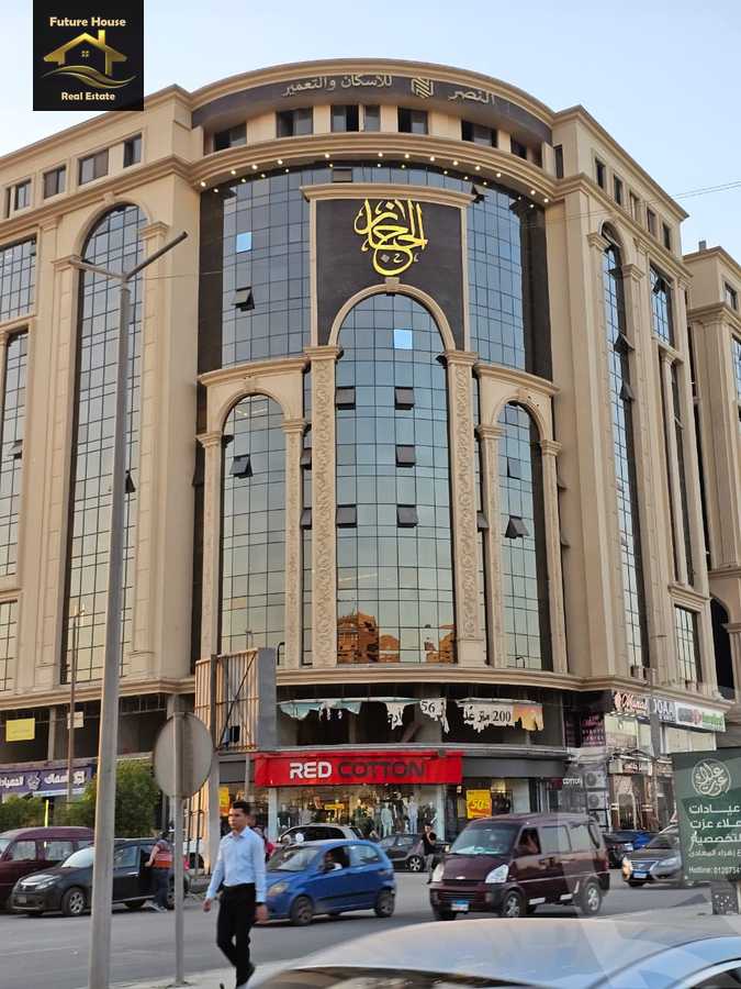 https://aqarmap.com.eg/en/listing/6222810-for-rent-cairo-el-maadi-zahraa-el-maadi-shr-krfwr-lryysy