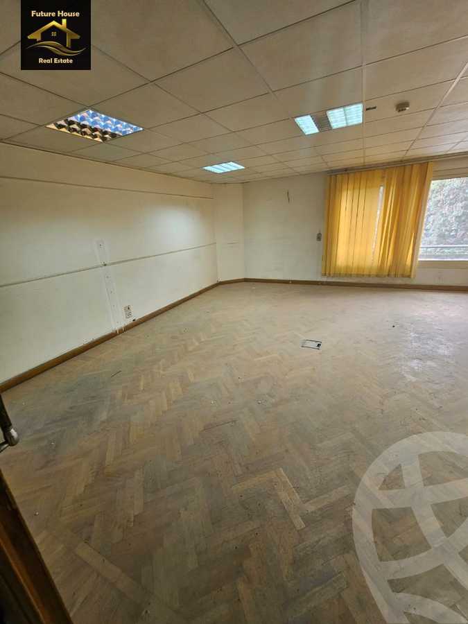 https://aqarmap.com.eg/en/listing/6222859-for-rent-cairo-el-maadi-degla-street-199