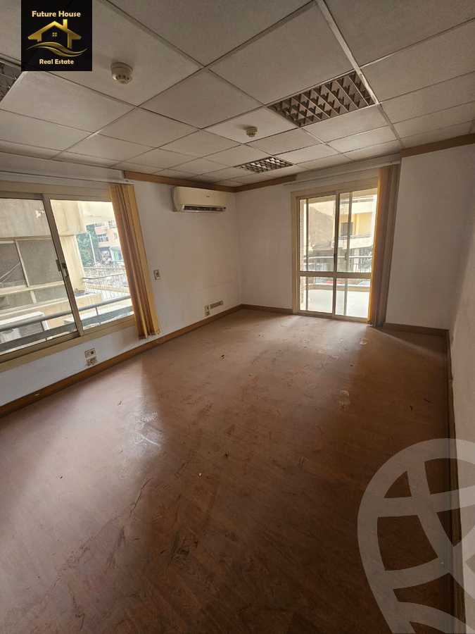 https://aqarmap.com.eg/en/listing/6222859-for-rent-cairo-el-maadi-degla-street-199