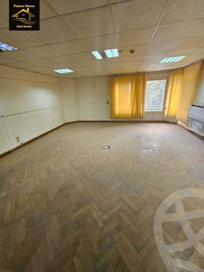 https://aqarmap.com.eg/en/listing/6222859-for-rent-cairo-el-maadi-degla-street-199