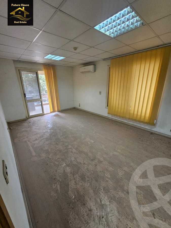 https://aqarmap.com.eg/en/listing/6222859-for-rent-cairo-el-maadi-degla-street-199