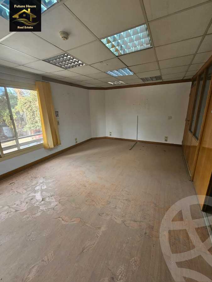 https://aqarmap.com.eg/en/listing/6222859-for-rent-cairo-el-maadi-degla-street-199