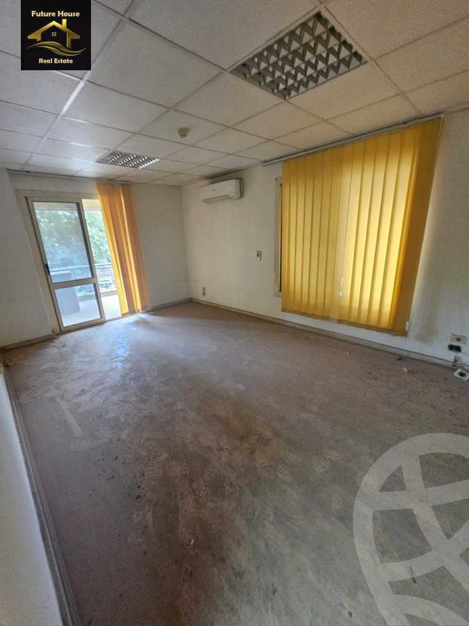 https://aqarmap.com.eg/en/listing/6222859-for-rent-cairo-el-maadi-degla-street-199