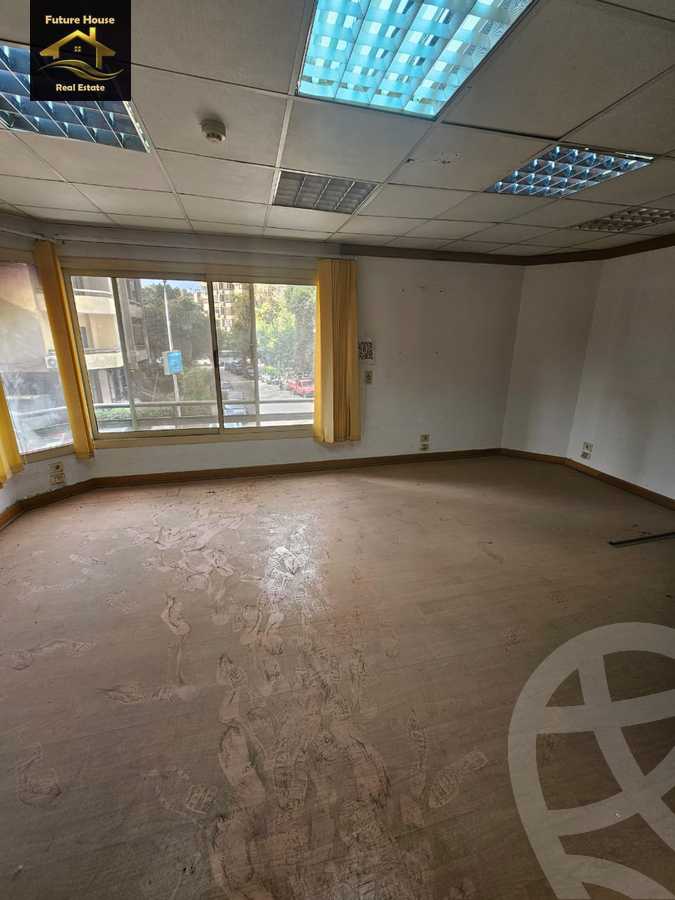 https://aqarmap.com.eg/en/listing/6222859-for-rent-cairo-el-maadi-degla-street-199