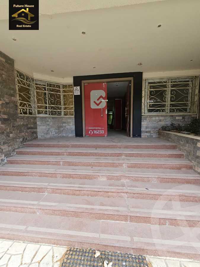 https://aqarmap.com.eg/en/listing/6222859-for-rent-cairo-el-maadi-degla-street-199