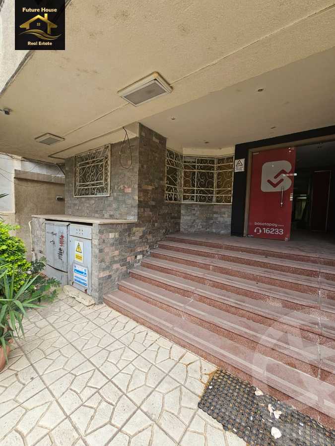 https://aqarmap.com.eg/en/listing/6222859-for-rent-cairo-el-maadi-degla-street-199