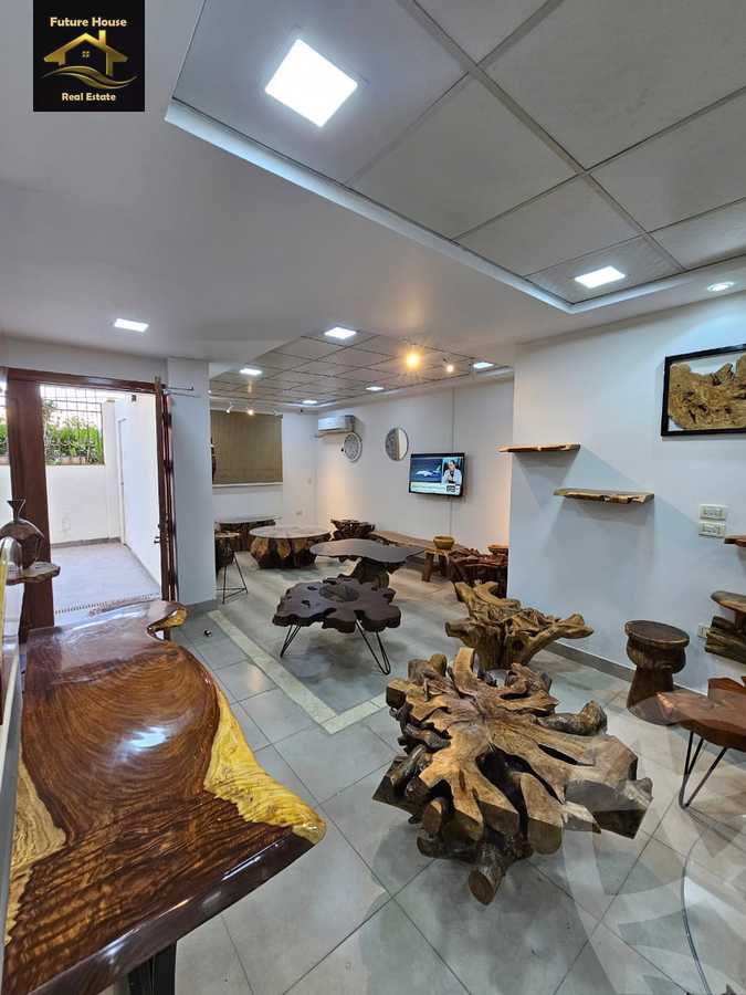 https://aqarmap.com.eg/en/listing/6222959-for-rent-cairo-el-maadi-zahraa-el-maadi-seventh-neighborhood