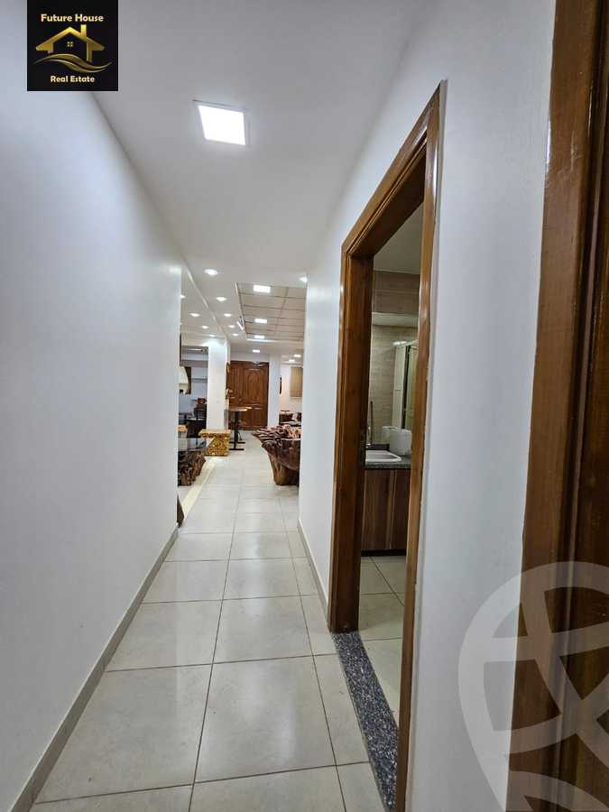 https://aqarmap.com.eg/en/listing/6222959-for-rent-cairo-el-maadi-zahraa-el-maadi-seventh-neighborhood