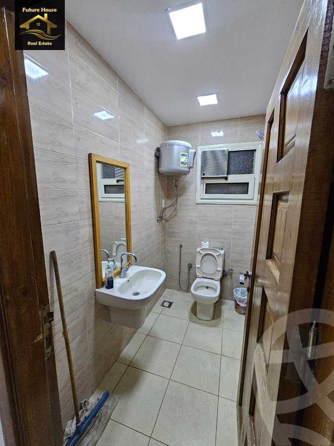 https://aqarmap.com.eg/en/listing/6222959-for-rent-cairo-el-maadi-zahraa-el-maadi-seventh-neighborhood