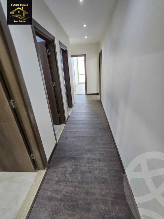 https://aqarmap.com.eg/ar/listing/6222990-for-rent-cairo-el-maadi-compounds-bavaria-town
