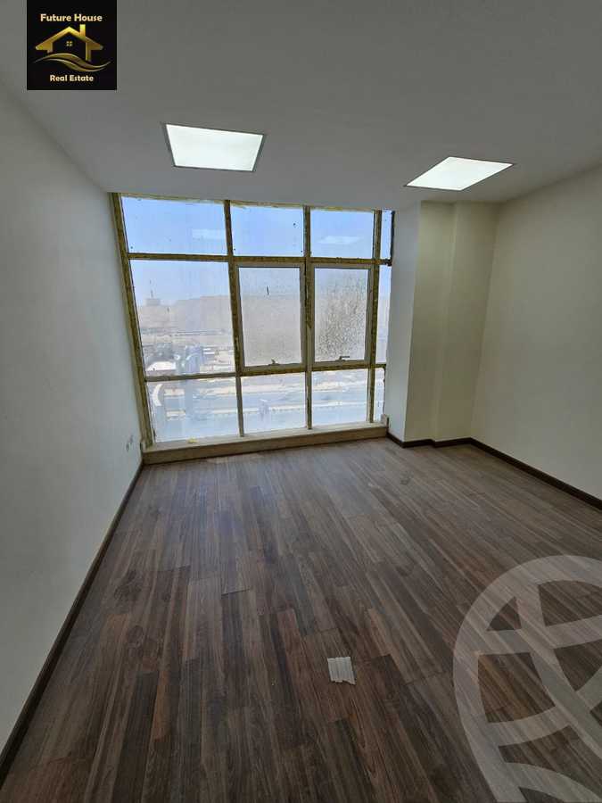 https://aqarmap.com.eg/ar/listing/6222990-for-rent-cairo-el-maadi-compounds-bavaria-town