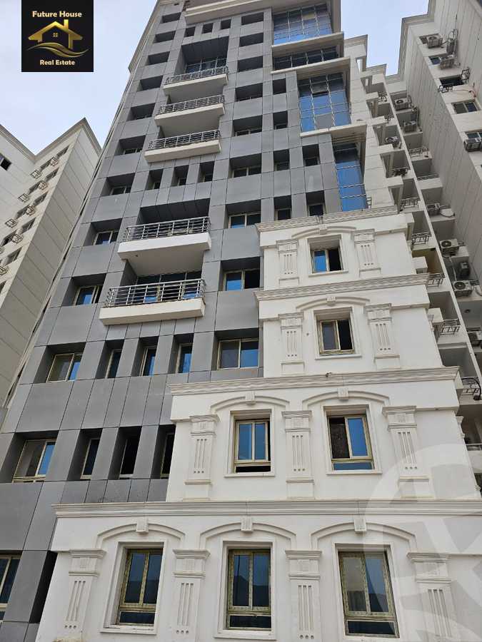 https://aqarmap.com.eg/ar/listing/6222990-for-rent-cairo-el-maadi-compounds-bavaria-town