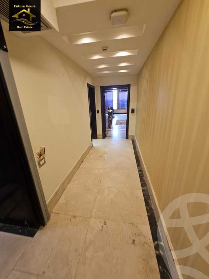 https://aqarmap.com.eg/ar/listing/6223381-for-rent-cairo-el-maadi-kornish-el-maadi-brj-thmn
