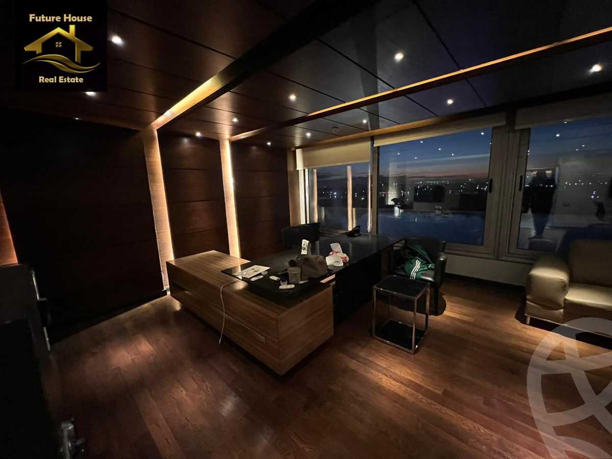 https://aqarmap.com.eg/ar/listing/6223381-for-rent-cairo-el-maadi-kornish-el-maadi-brj-thmn