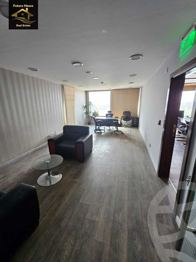 https://aqarmap.com.eg/ar/listing/6223381-for-rent-cairo-el-maadi-kornish-el-maadi-brj-thmn