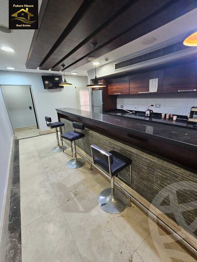 https://aqarmap.com.eg/ar/listing/6223381-for-rent-cairo-el-maadi-kornish-el-maadi-brj-thmn