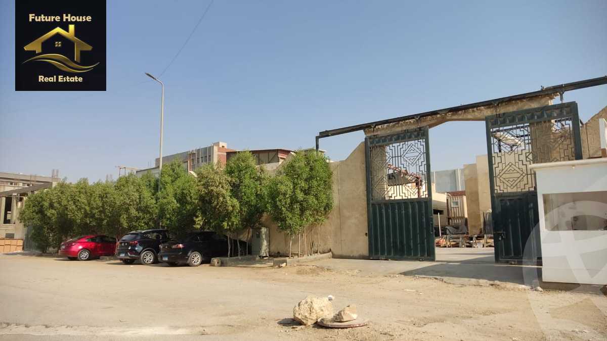 https://aqarmap.com.eg/ar/listing/6223435-for-sale-cairo-el-maadi-compounds-kmbwnd-wn-qtmyh-m-mr-lmrshdy
