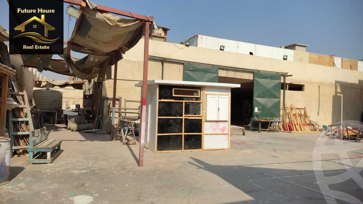 https://aqarmap.com.eg/ar/listing/6223435-for-sale-cairo-el-maadi-compounds-kmbwnd-wn-qtmyh-m-mr-lmrshdy
