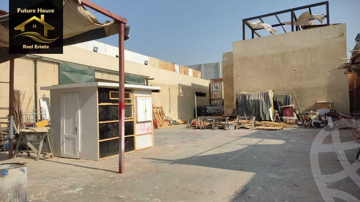 https://aqarmap.com.eg/ar/listing/6223435-for-sale-cairo-el-maadi-compounds-kmbwnd-wn-qtmyh-m-mr-lmrshdy