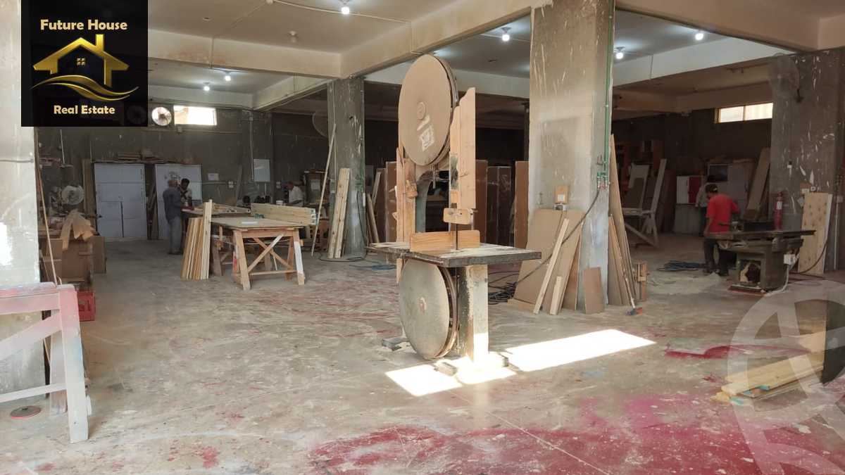 https://aqarmap.com.eg/ar/listing/6223435-for-sale-cairo-el-maadi-compounds-kmbwnd-wn-qtmyh-m-mr-lmrshdy