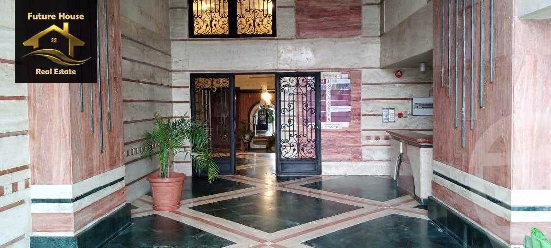 https://aqarmap.com.eg/en/listing/6223530-for-rent-cairo-el-maadi-kornish-el-maadi-brj-thmn
