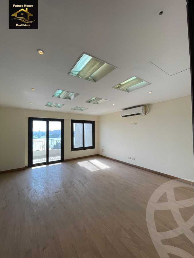 https://aqarmap.com.eg/en/listing/6223530-for-rent-cairo-el-maadi-kornish-el-maadi-brj-thmn